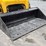 2005-caterpillar-236b-image-4