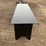 metal-work-bench-image-4
