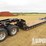 2014-eager-beaver-50gsl/3-3-axle-hyd-rgn-lowboy-trailer-image-1