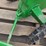 john-deere-pedal-tractor-image-17