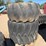 #41526-•-various-equipment-tires-image-3