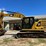 2018-caterpillar-323-excavator-(4,960-hours)-image-1