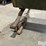 studebaker-wooden-seat-image-12