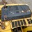 #4089-•-2014-komatsu-pc210-lc-excavator-image-54