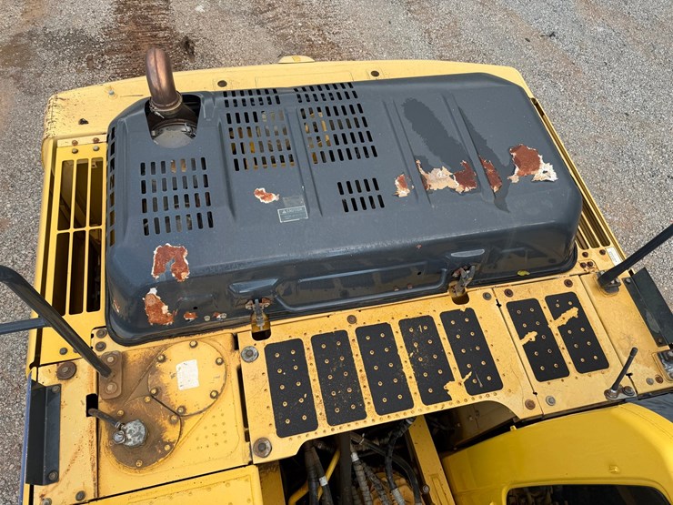 #4089-•-2014-komatsu-pc210-lc-excavator-image-54
