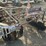 custom-3-pt-3-row-60"-cultivator-image-8