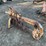 danuser-3-pt-pto-posthole-digger-image-3