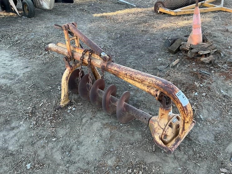 danuser-3-pt-pto-posthole-digger-image-3