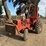 allis-chalmers-i-600-4500lb-capacity-rt-forklift-image-6
