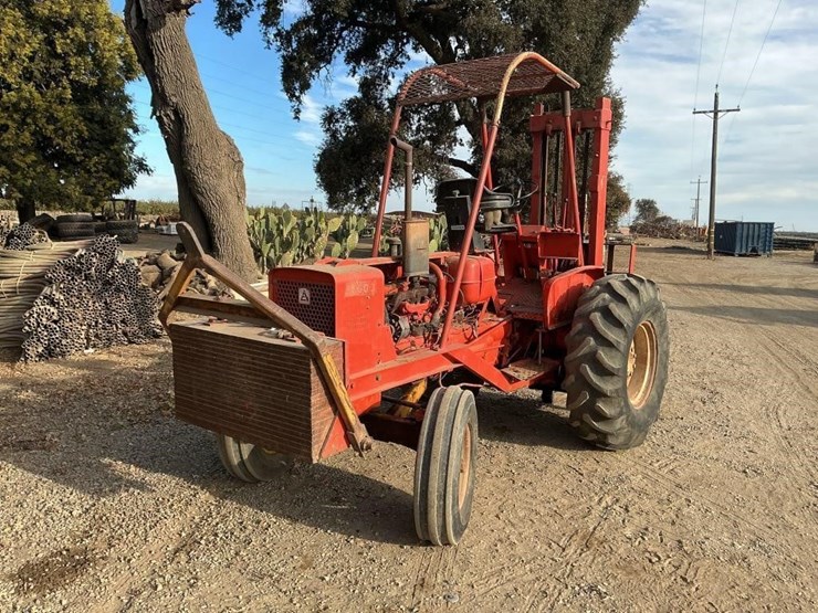 allis-chalmers-i-600-4500lb-capacity-rt-forklift-image-6