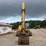 #4089-•-2014-komatsu-pc210-lc-excavator-image-8