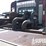 2009-mack-gu713-t/a-bed-truck-image-8