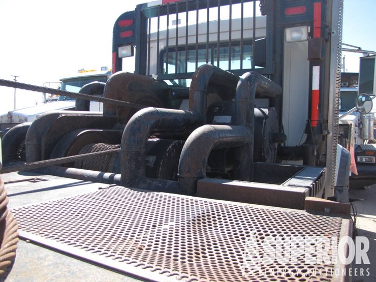 2009-mack-gu713-t/a-bed-truck-image-8