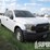 2019-ford-f-150-xl-extended-cab-pickup-image-2