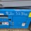 #11-•-genie-g5-3246-scissor-lift-/-52-hours-image-2
