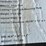 #4050-•-landhonor-1/2"-thick-universal-quick-attach-mounting-plate-image-4