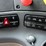 2018-freightliner-cascadia-3-axle-sleeper-truck-image-41
