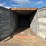 #41548-•-20ft-shipping-container-image-7