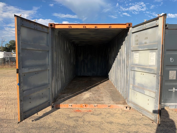 #41548-•-20ft-shipping-container-image-7
