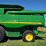 2010-john-deere-9670-sts-combine-image-8