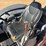 2022-kubota-kx057-4-crawler-excavator-(1,109-hours)-image-8