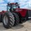 case-ih-steiger-485-image-3