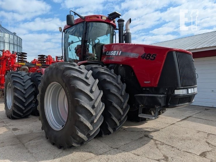 case-ih-steiger-485-image-3