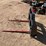 #4109-•-landhonor-bale-spear-frame-attachment-image-3