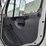 #1-•-2004-freightliner-bucket-truck-/-vin:-1vachdc04hn09591-/-35,152-miles-image-28