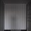 high-cube-multi-door-container-40'-image-19
