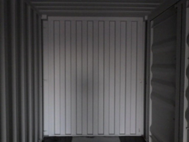 high-cube-multi-door-container-40'-image-19