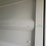 #l113-000-•-40ft-container-image-30