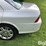 2005-lincoln-ls-4-door-sedan-image-14