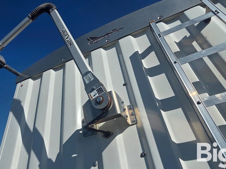 2015-jet-co-grain-trailer-image-10