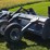 2013-loftness-180sh64p344-stalk-chopper-image-5