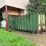 #42224-•-trash-compactor-image-1