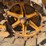 caterpillar-ten-image-16