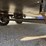 #41611-•-keystone-mobile-camper-image-7