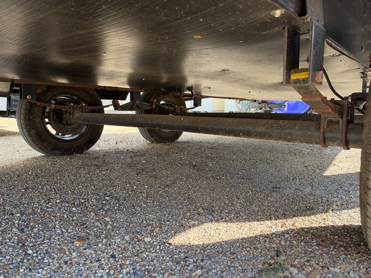 #41611-•-keystone-mobile-camper-image-7