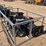 #4092-•-landhonor-power-rake-attachment-image-7