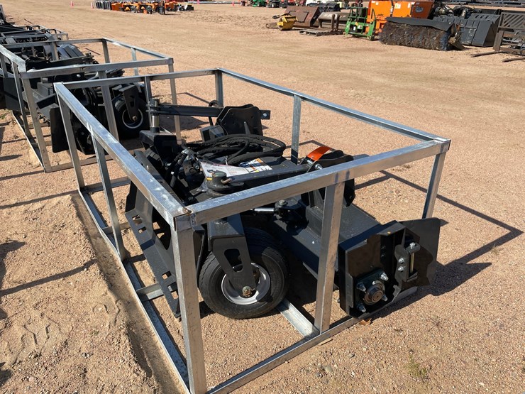 #4092-•-landhonor-power-rake-attachment-image-7