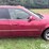 2008-cadillac-dts-performance-sedan-image-17