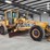 1979-deere-772a-image-2
