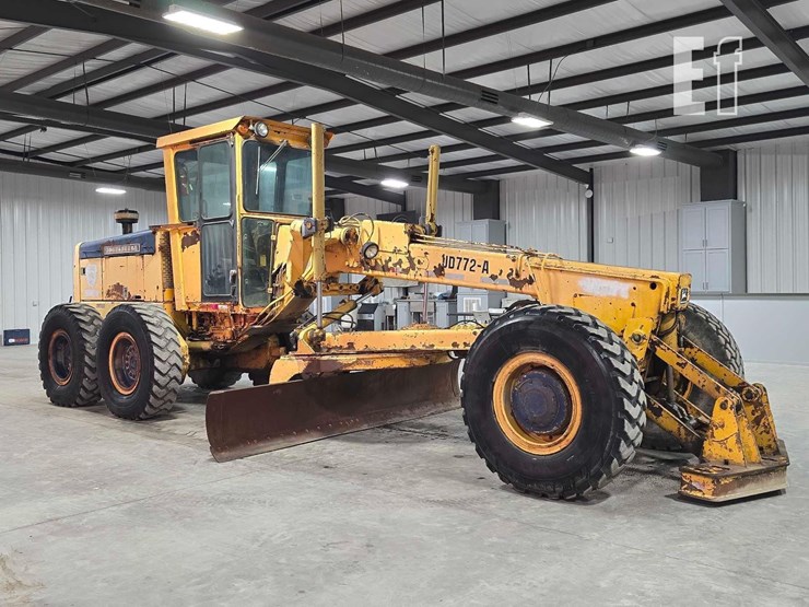 1979-deere-772a-image-2