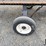 2019-macdon-fd135-draper-header-image-17