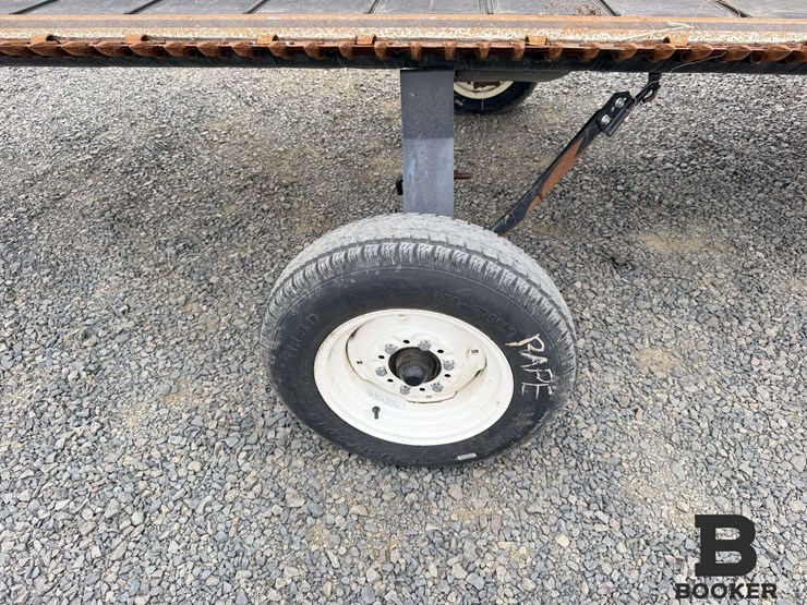 2019-macdon-fd135-draper-header-image-17