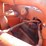 gallon-s3-5b-tandem-smooth-drum-roller-image-19