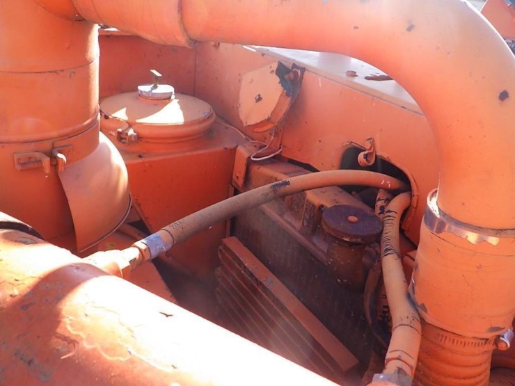 gallon-s3-5b-tandem-smooth-drum-roller-image-19