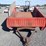 8'-s/a-utility-trailer-image-8