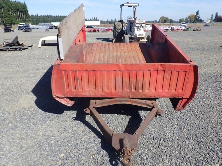8'-s/a-utility-trailer-image-8